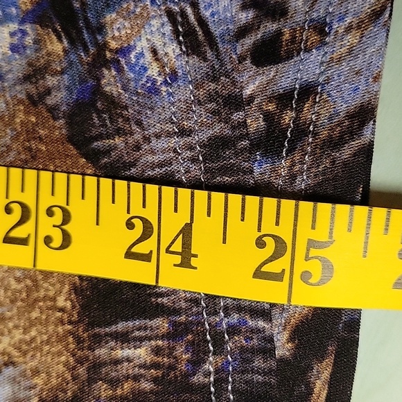 Karen kane top - Picture 8 of 9